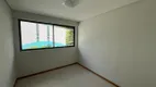 Foto 12 de Apartamento com 4 Quartos à venda, 120m² em Poço, Recife