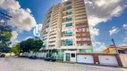 Foto 30 de Apartamento com 4 Quartos à venda, 144m² em Engenheiro Luciano Cavalcante, Fortaleza