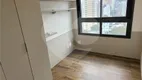 Foto 86 de Apartamento com 2 Quartos para alugar, 68m² em Paraíso, São Paulo