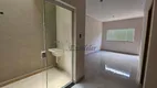 Foto 18 de Casa de Condomínio com 2 Quartos à venda, 70m² em Vila Mazzei, São Paulo