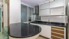 Foto 38 de Apartamento com 2 Quartos para venda ou aluguel, 65m² em Jardim Europa, Porto Alegre