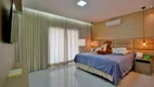 Foto 32 de Casa com 5 Quartos à venda, 400m² em Setor Habitacional Vicente Pires Trecho 3, Brasília