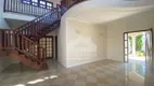 Foto 4 de Casa de Condomínio com 4 Quartos à venda, 384m² em Parque Residencial Mirante do Vale, Guaratinguetá