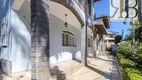 Foto 5 de Casa de Condomínio com 4 Quartos à venda, 442m² em Freguesia- Jacarepaguá, Rio de Janeiro