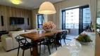 Foto 3 de Apartamento com 3 Quartos à venda, 120m² em Jardim Goiás, Goiânia