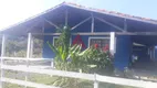 Foto 2 de Fazenda/Sítio com 4 Quartos à venda, 200m² em Jardim Colinas, Jacareí
