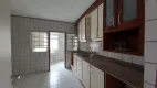 Foto 15 de Cobertura com 4 Quartos à venda, 223m² em Bom Abrigo, Florianópolis