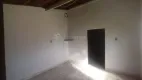 Foto 5 de Casa com 1 Quarto para alugar, 40m² em Vila Curti, São José do Rio Preto