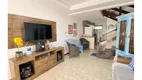 Foto 2 de Apartamento com 3 Quartos para alugar, 100m² em Itacimirim, Camaçari