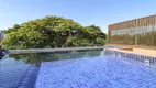 Foto 3 de Casa de Condomínio com 4 Quartos à venda, 504m² em Alto Da Boa Vista, São Paulo