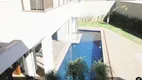 Foto 5 de Casa de Condomínio com 4 Quartos à venda, 962m² em Alphaville Lagoa Dos Ingleses, Nova Lima