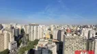 Foto 23 de Apartamento com 1 Quarto à venda, 98m² em Bela Vista, São Paulo