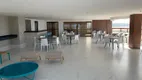 Foto 30 de Apartamento com 4 Quartos para venda ou aluguel, 330m² em Mucuripe, Fortaleza