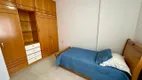 Foto 12 de Apartamento com 4 Quartos à venda, 230m² em Praia do Canto, Vitória