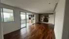 Foto 3 de Apartamento com 3 Quartos à venda, 126m² em Alto Da Boa Vista, São Paulo