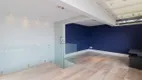 Foto 5 de Cobertura com 2 Quartos à venda, 201m² em Ibirapuera, São Paulo