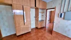 Foto 15 de Casa com 3 Quartos à venda, 321m² em Alto da Boa Vista, Ribeirão Preto