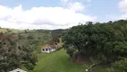 Foto 2 de Fazenda/Sítio à venda, 3500000m² em Zona Rural, Bonito