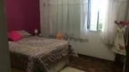 Foto 4 de Sobrado com 3 Quartos à venda, 350m² em Jardim Anália Franco, São Paulo