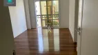 Foto 33 de Apartamento com 4 Quartos à venda, 318m² em Agronômica, Florianópolis