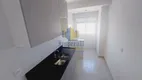 Foto 5 de Apartamento com 2 Quartos à venda, 67m² em Jardim Oriente, São José dos Campos