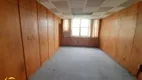 Foto 6 de Sala Comercial com 5 Quartos à venda, 100m² em República, São Paulo