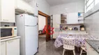 Foto 23 de Apartamento com 3 Quartos à venda, 207m² em José Menino, Santos