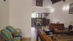 Foto 22 de Casa de Condomínio com 3 Quartos à venda, 240m² em Bougainvillee II, Peruíbe