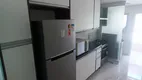 Foto 12 de Apartamento com 2 Quartos à venda, 84m² em Boqueirão, Praia Grande