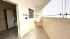 Foto 14 de Casa com 3 Quartos à venda, 300m² em Vila Osasco, Osasco
