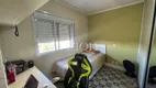 Foto 13 de Apartamento com 3 Quartos à venda, 163m² em Jardim Campo Grande, São Paulo