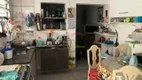 Foto 5 de Sobrado com 4 Quartos à venda, 123m² em Vila Siqueira, São Paulo