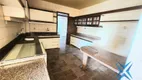 Foto 9 de Apartamento com 4 Quartos à venda, 165m² em Vicente Pinzon, Fortaleza