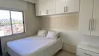 Foto 11 de Apartamento com 2 Quartos à venda, 65m² em Brotas, Salvador