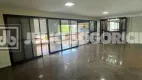 Foto 5 de Apartamento com 3 Quartos à venda, 167m² em Recreio Dos Bandeirantes, Rio de Janeiro