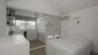 Foto 24 de Casa com 4 Quartos à venda, 301m² em Jardim Europa, São Paulo