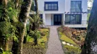 Foto 3 de Casa com 3 Quartos à venda, 603m² em Mato Queimado, Gramado