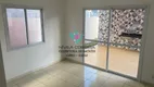 Foto 19 de Casa de Condomínio com 3 Quartos à venda, 203m² em Jardim Limoeiro, Camaçari