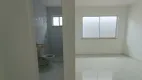 Foto 15 de Casa com 3 Quartos à venda, 89m² em Santo Antonio, Eusébio