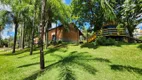 Foto 21 de Casa de Condomínio com 3 Quartos à venda, 310m² em Vila Guiomar, Ribeirão Preto
