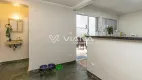 Foto 13 de Sobrado com 3 Quartos à venda, 75m² em Barcelona, São Caetano do Sul