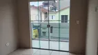 Foto 9 de Apartamento com 3 Quartos para alugar, 80m² em Jardim São Judas, Mauá