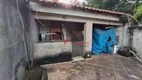 Foto 8 de Casa com 3 Quartos à venda, 203m² em Parque Cecap I, Piracicaba