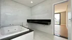 Foto 65 de Casa com 4 Quartos à venda, 300m² em Alphaville, Vespasiano