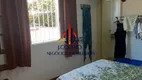 Foto 7 de Apartamento com 2 Quartos à venda, 89m² em Tenório, Ubatuba