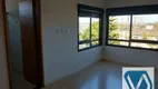 Foto 14 de Sobrado com 3 Quartos à venda, 190m² em Gleba Fazenda Palhano, Londrina