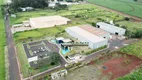 Foto 3 de Galpão/Depósito/Armazém à venda, 3530m² em Distrito Industrial, Cravinhos