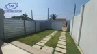 Foto 4 de Casa com 3 Quartos à venda, 99m² em Sabiaguaba, Fortaleza