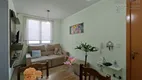 Foto 3 de Apartamento com 2 Quartos à venda, 42m² em Olaria, Canoas