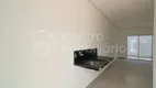 Foto 9 de Apartamento com 1 Quarto à venda, 30m² em Centro, Peruíbe